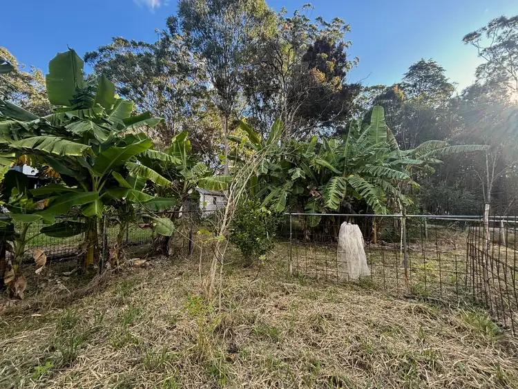 Sixth view of Homely land listing, 20 Mercury Road, Russell Island QLD 4184