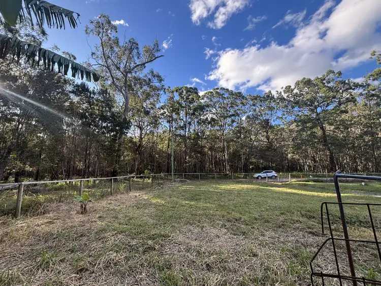 Seventh view of Homely land listing, 20 Mercury Road, Russell Island QLD 4184