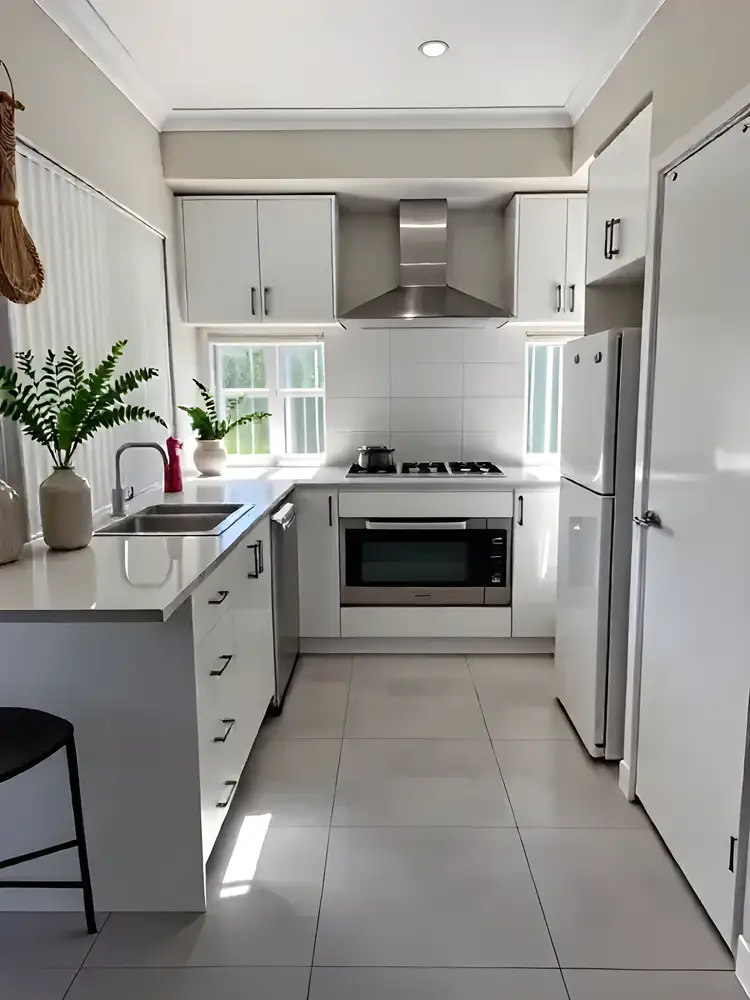 Main view of Homely townhouse listing, 12D Sanderling Grove, Ballajura WA 6066