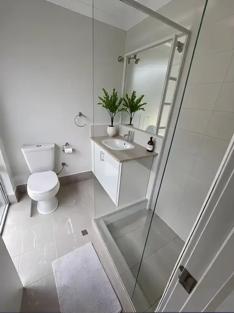 Third view of Homely townhouse listing, 12D Sanderling Grove, Ballajura WA 6066
