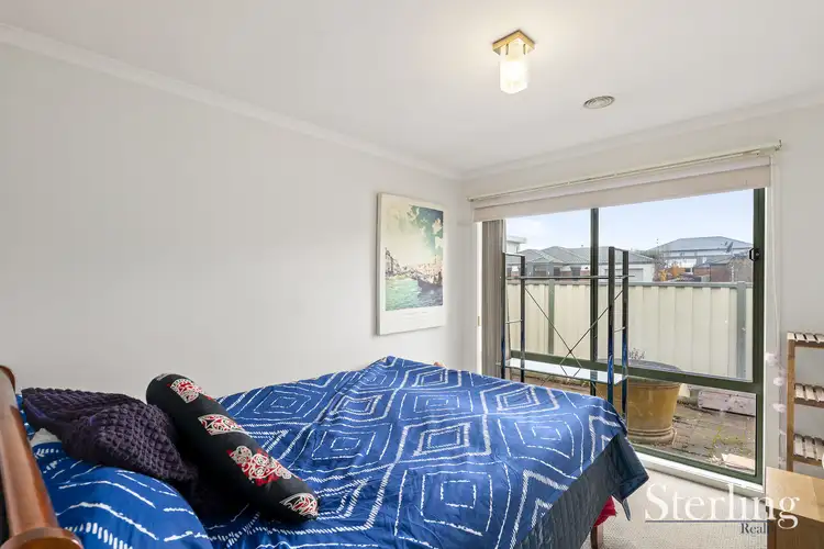 Third view of Homely house listing, 43 Arlington Way, Point Cook VIC 3030