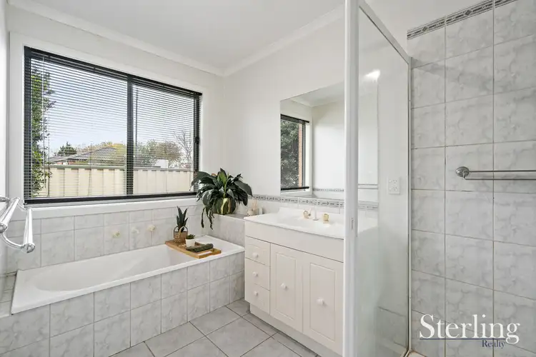 Fourth view of Homely house listing, 43 Arlington Way, Point Cook VIC 3030