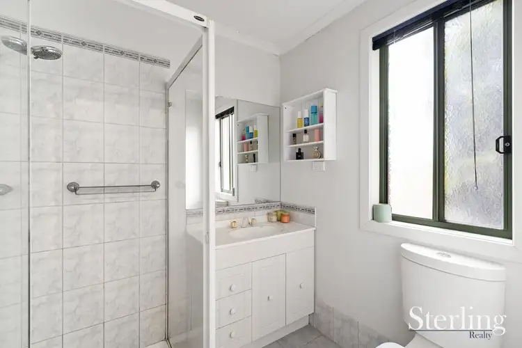 Sixth view of Homely house listing, 43 Arlington Way, Point Cook VIC 3030