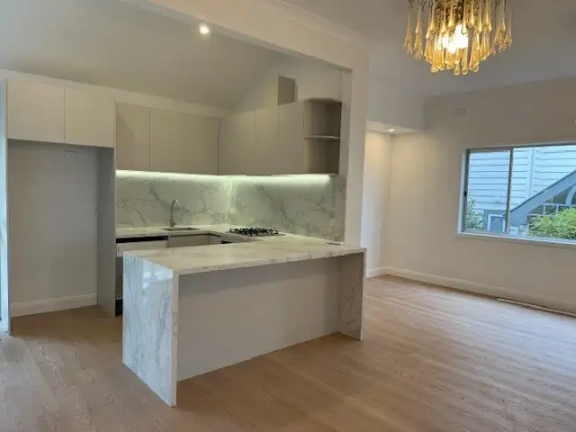 12 Harold St, Ascot Vale VIC 3032