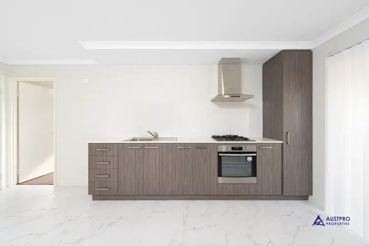 Third view of Homely house listing, 19 Macadamia Loop, Piara Waters WA 6112