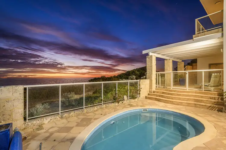 Third view of Homely house listing, 27 Brazier Rd, Yanchep WA 6035