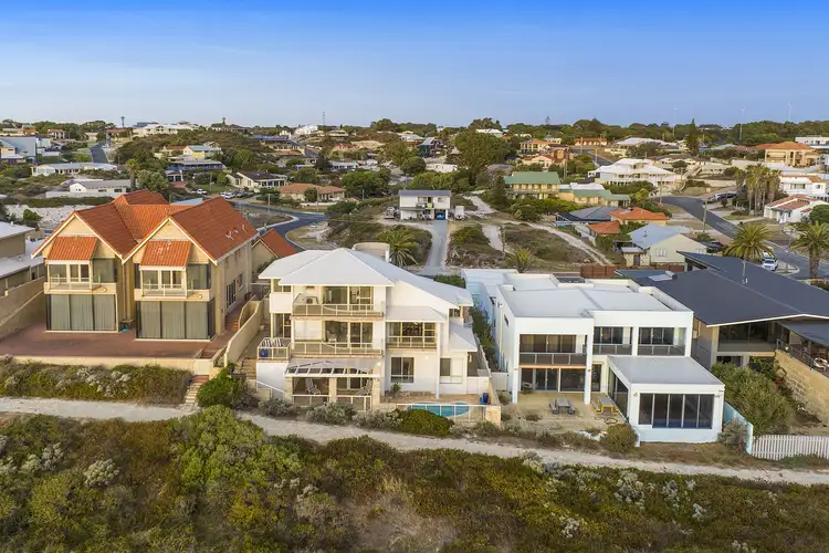 Fifth view of Homely house listing, 27 Brazier Rd, Yanchep WA 6035