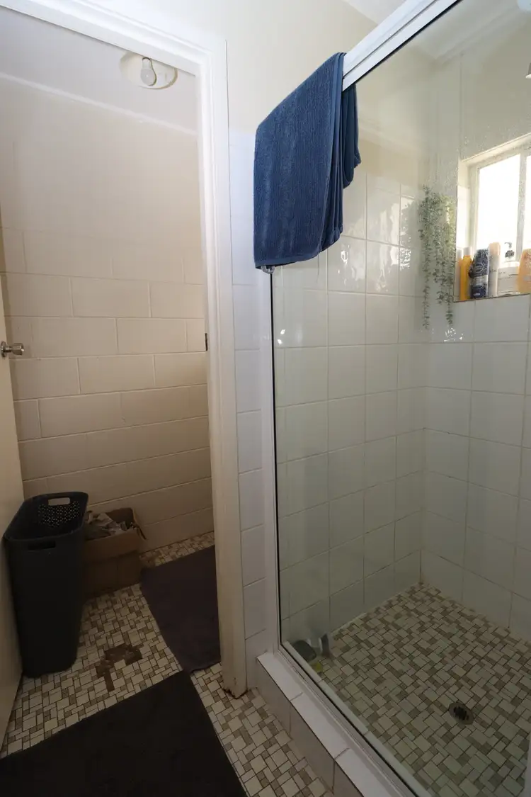 Third view of Homely unit listing, Unit 3/123 Trainor St, Mount Isa QLD 4825