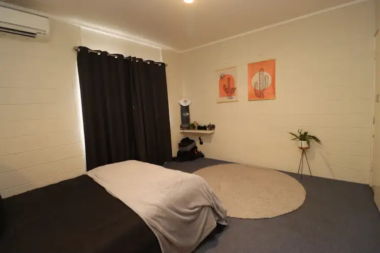 Fourth view of Homely unit listing, Unit 3/123 Trainor St, Mount Isa QLD 4825