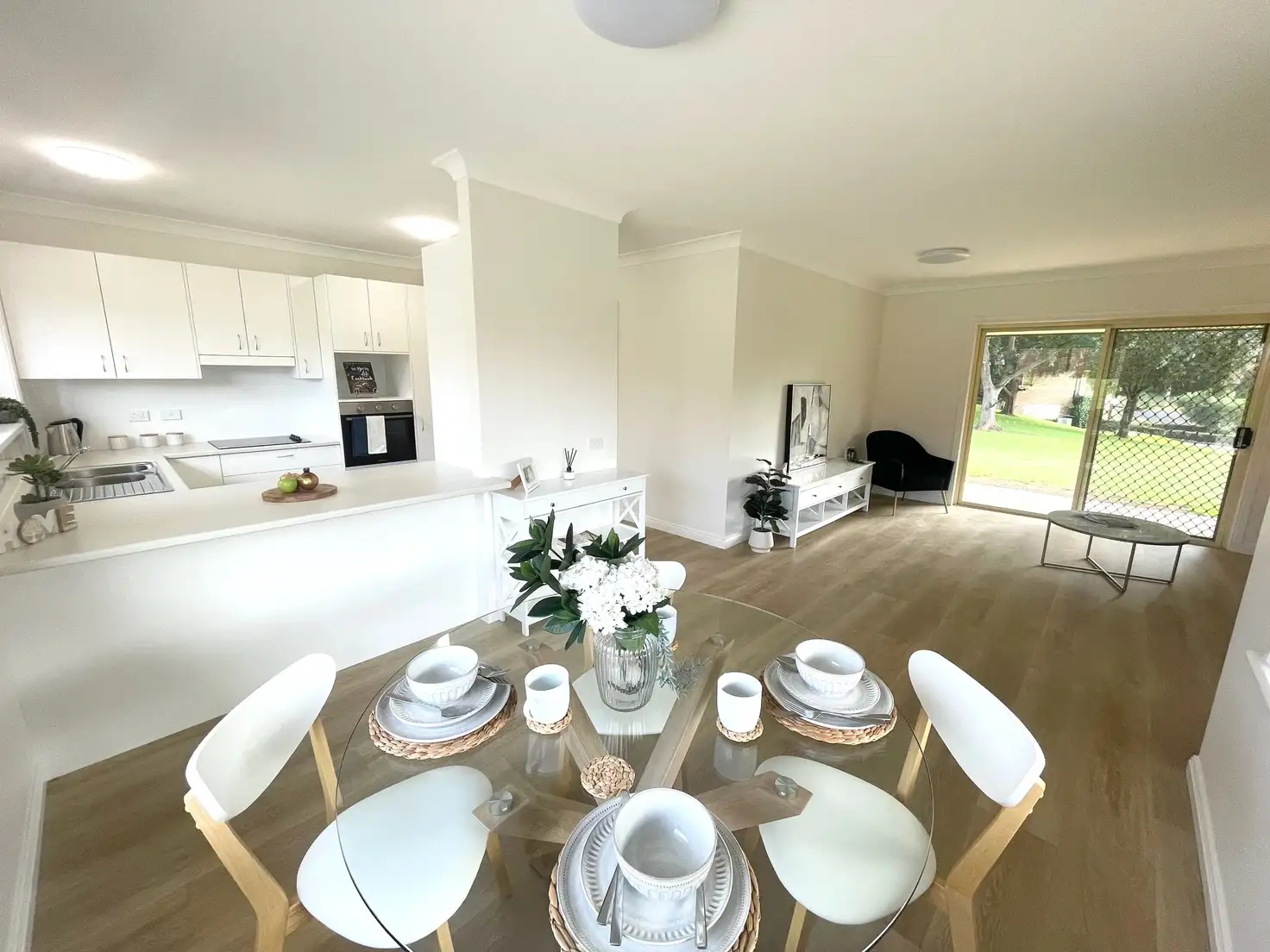 Main view of Homely semi-detached listing, Address available on request