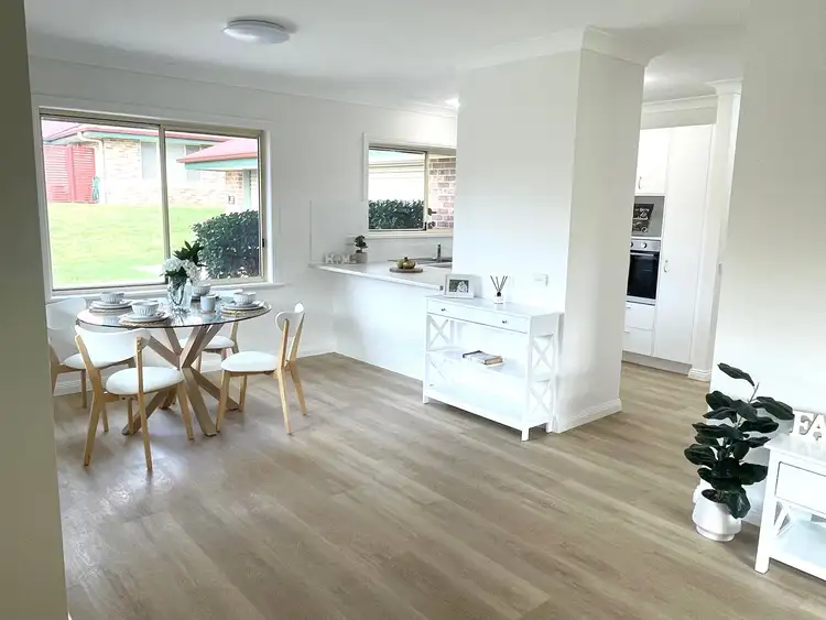 Third view of Homely semi-detached listing, Address available on request