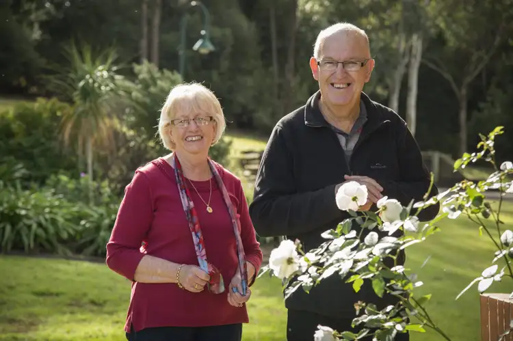 Sixth view of Homely semi-detached listing, Address available on request