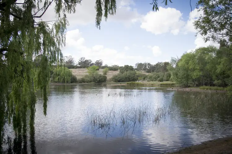 Seventh view of Homely semi-detached listing, Address available on request