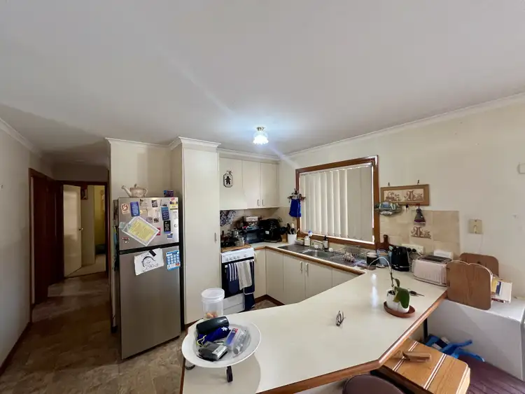 Third view of Homely unit listing, Unit 6/105-107 Vermont St, Barooga NSW 3644
