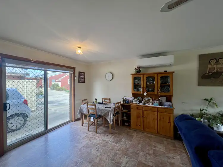Sixth view of Homely unit listing, Unit 6/105-107 Vermont St, Barooga NSW 3644