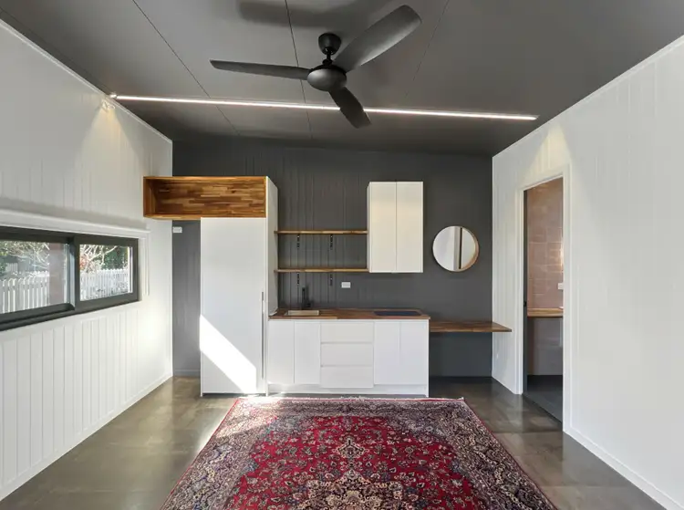 7/A Squire St, Macleay Island QLD 4184