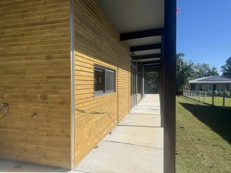 Main view of Homely house listing, 7/A Squire St, Macleay Island QLD 4184