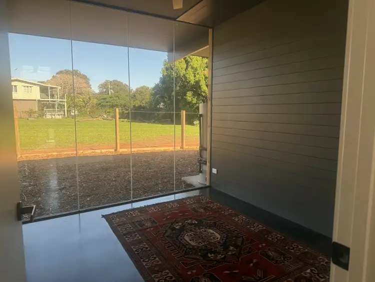 Second view of Homely house listing, 7/A Squire St, Macleay Island QLD 4184