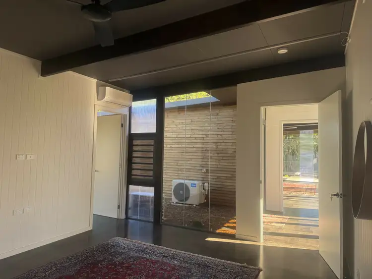 Fifth view of Homely house listing, 7/A Squire St, Macleay Island QLD 4184