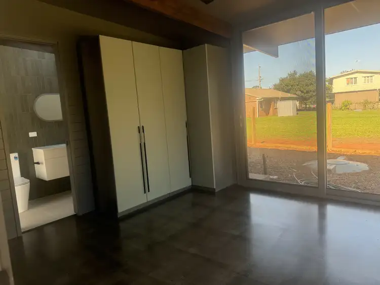 Second view of Homely house listing, 7/B Squire St, Macleay Island QLD 4184