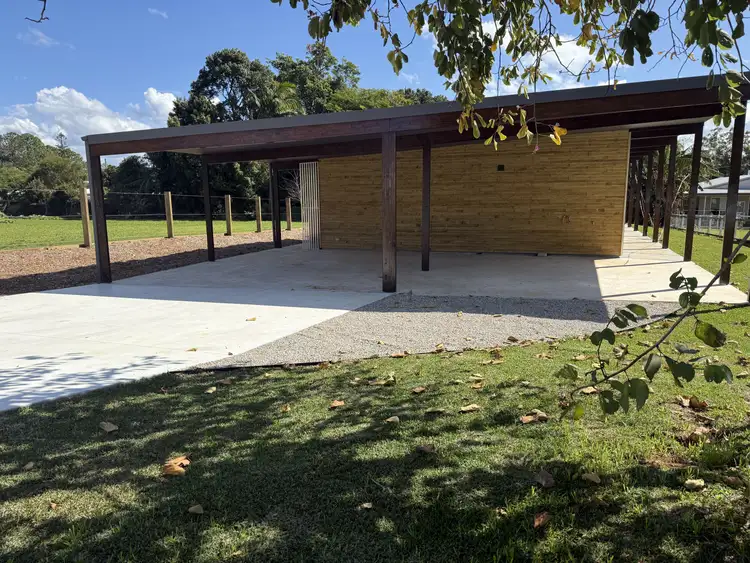 Second view of Homely house listing, 7/B Squire St, Macleay Island QLD 4184