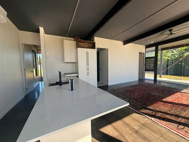 Third view of Homely house listing, 7/B Squire St, Macleay Island QLD 4184