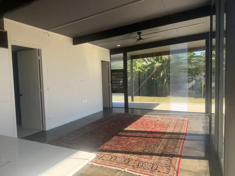 Third view of Homely house listing, 7/B Squire St, Macleay Island QLD 4184