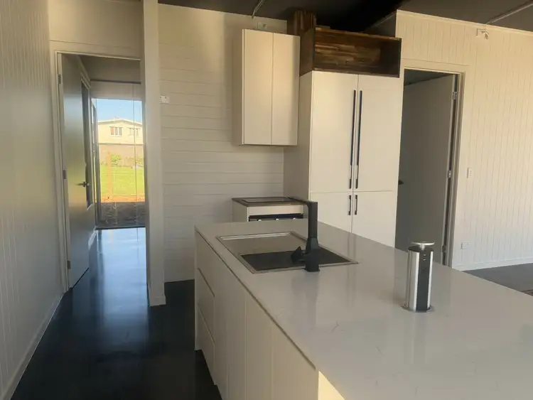Fourth view of Homely house listing, 7/B Squire St, Macleay Island QLD 4184