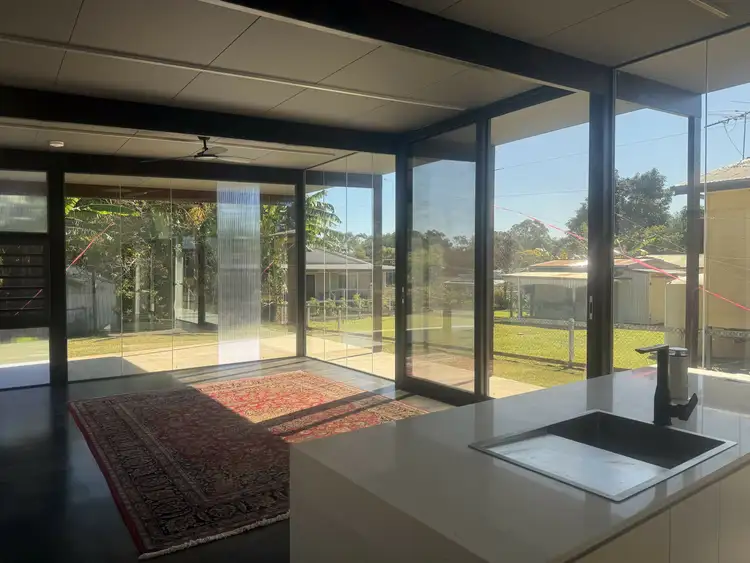 Fifth view of Homely house listing, 7/B Squire St, Macleay Island QLD 4184