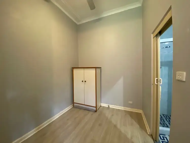 Second view of Homely unit listing, 10/49 Carlton Crescent, Summer Hill NSW 2130