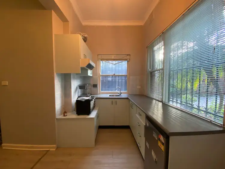 Third view of Homely unit listing, 10/49 Carlton Crescent, Summer Hill NSW 2130