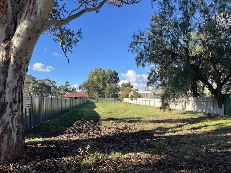 9 Lyon Street, Northam WA 6401