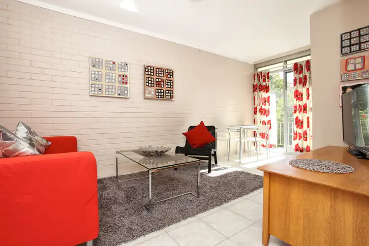 Main view of Homely unit listing, Unit 24/85 Herdsman Pde, Wembley WA 6014