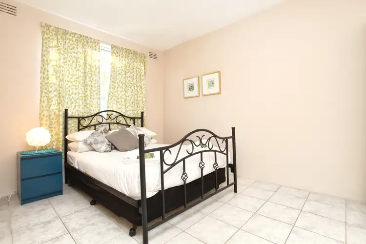 Fifth view of Homely unit listing, Unit 24/85 Herdsman Pde, Wembley WA 6014