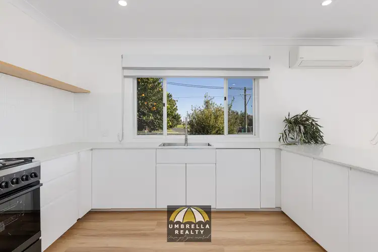 Second view of Homely townhouse listing, 57A King Rd, East Bunbury WA 6230