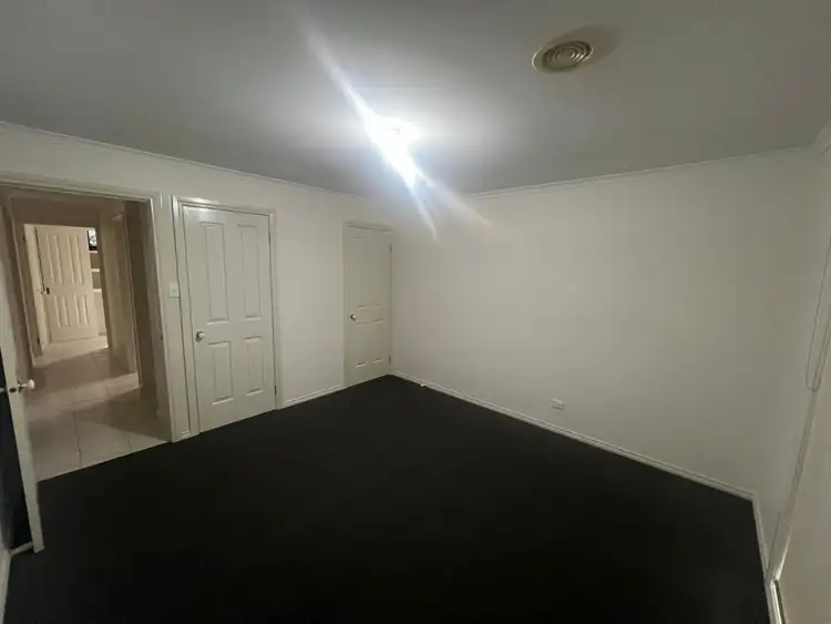 Fifth view of Homely house listing, 1 Berkeley Cl, Broadmeadows VIC 3047