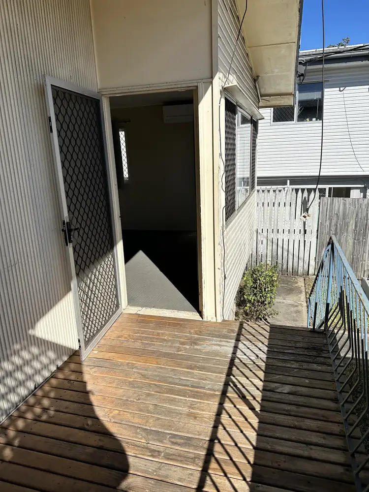Second view of Homely house listing, 104 Morden Rd, Sunnybank Hills QLD 4109