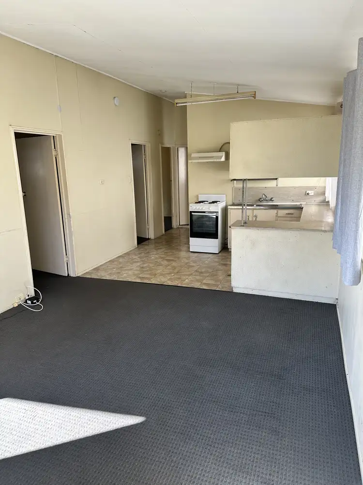 Third view of Homely house listing, 104 Morden Rd, Sunnybank Hills QLD 4109