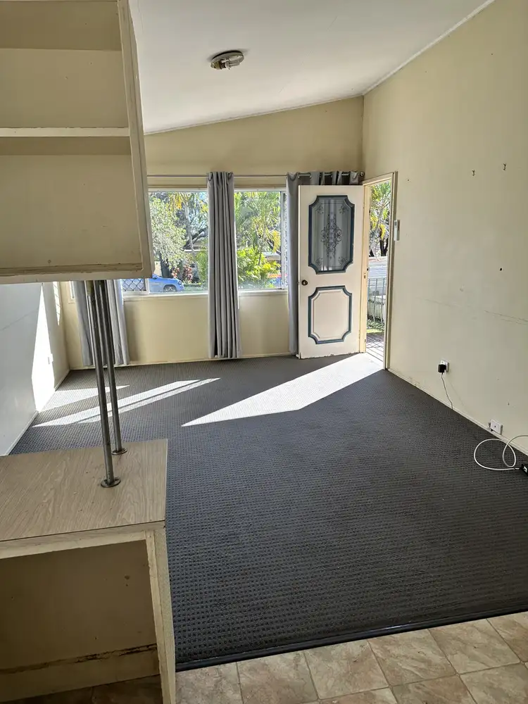 Fourth view of Homely house listing, 104 Morden Rd, Sunnybank Hills QLD 4109
