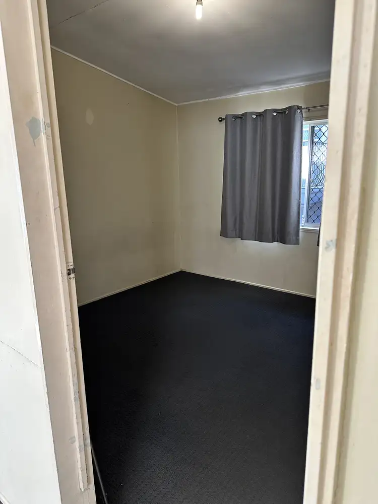 Fifth view of Homely house listing, 104 Morden Rd, Sunnybank Hills QLD 4109