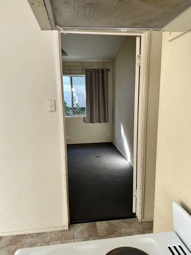 Sixth view of Homely house listing, 104 Morden Rd, Sunnybank Hills QLD 4109