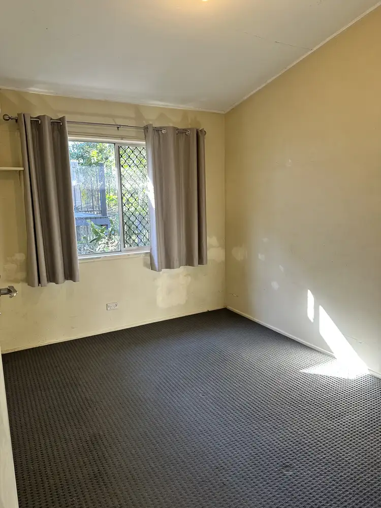 Seventh view of Homely house listing, 104 Morden Rd, Sunnybank Hills QLD 4109