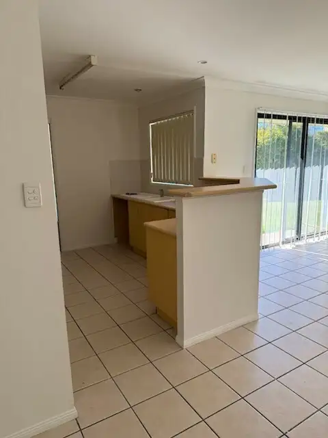 Third view of Homely house listing, 1 Myall Ct, Narangba QLD 4504