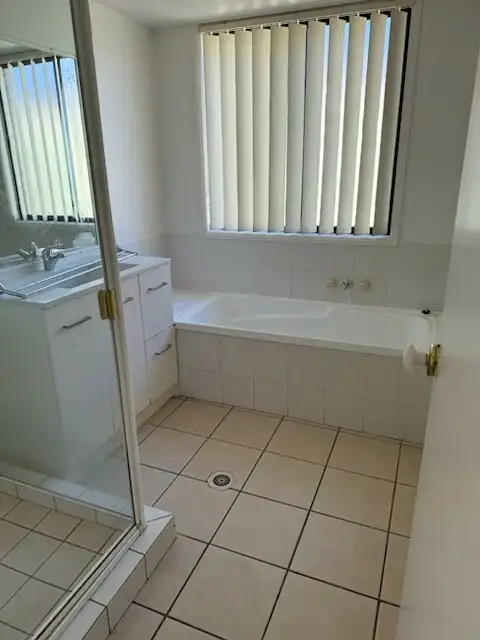 Fourth view of Homely house listing, 1 Myall Ct, Narangba QLD 4504