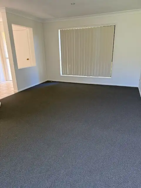 Fifth view of Homely house listing, 1 Myall Ct, Narangba QLD 4504