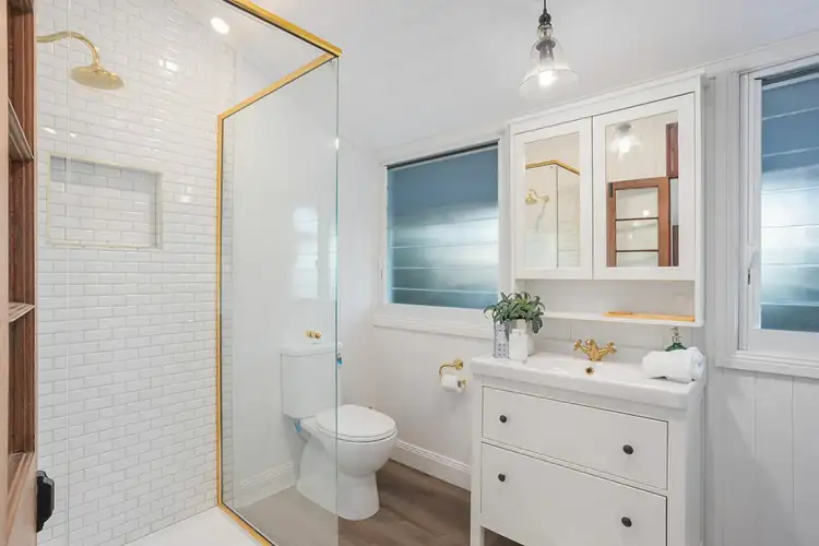 Sixth view of Homely house listing, 7 Cramb Street, Eastern Heights QLD 4305