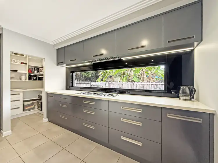 34 Conch St, Mission Beach QLD 4852