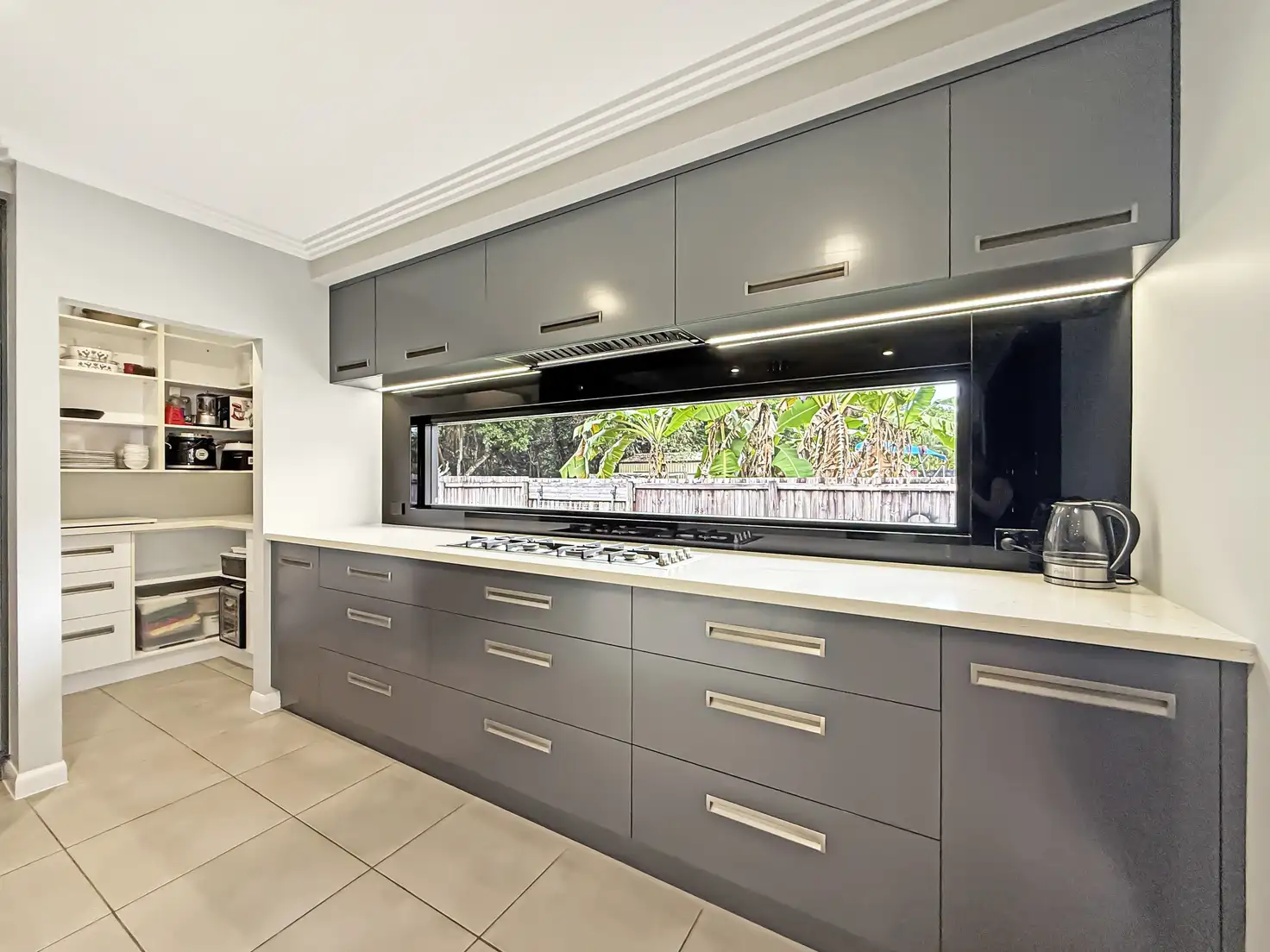 Main view of Homely house listing, 34 Conch St, Mission Beach QLD 4852