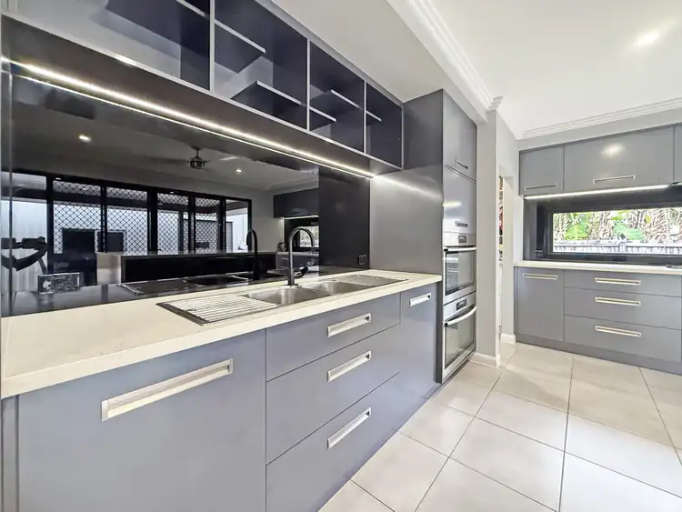 Third view of Homely house listing, 34 Conch St, Mission Beach QLD 4852