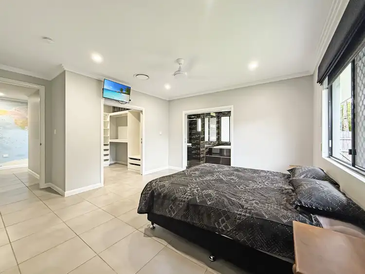 Sixth view of Homely house listing, 34 Conch St, Mission Beach QLD 4852